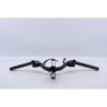 Guidon TGB BULLET 50 2008 à 2012