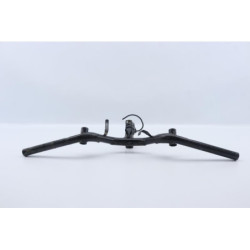 Guidon TGB BULLET 50 2008 à 2012