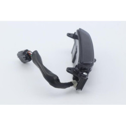Rampe de voyants PIAGGIO MP3 300 SPORT 2020 à 2022