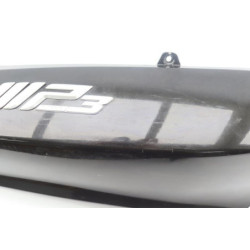 Coque arrière droite PIAGGIO MP3 300 SPORT 2020 à 2022