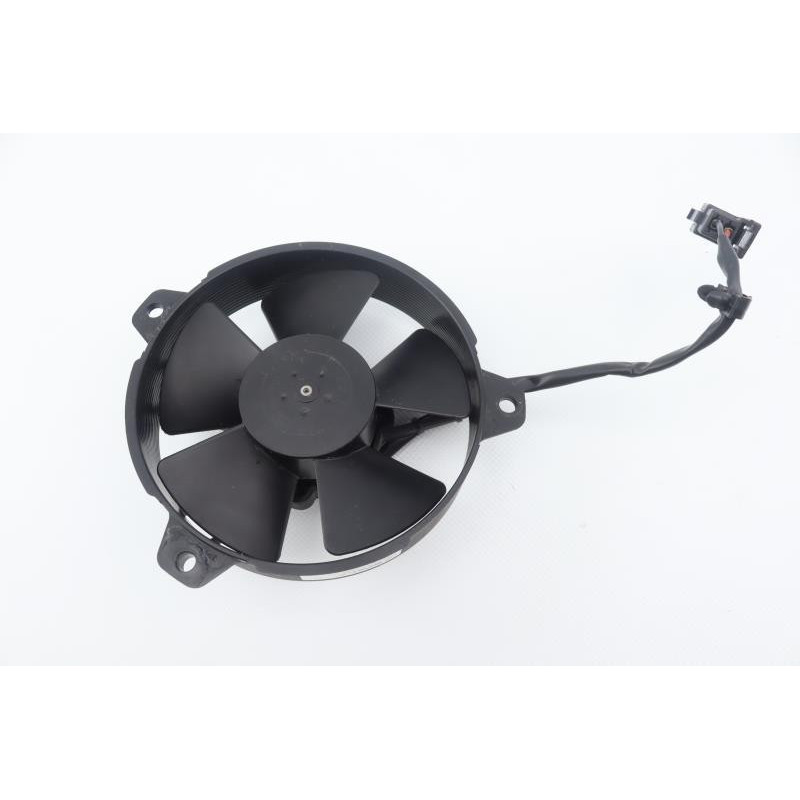 Ventilateur PIAGGIO MP3 300 SPORT 2020 à 2022