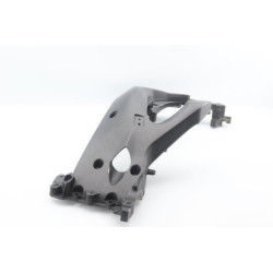 Protection cadre gauche YAMAHA FZ6 600 N 2004 à 2006