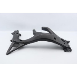 Protection cadre gauche YAMAHA FZ6 600 N 2004 à 2006