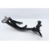 Protection cadre gauche YAMAHA FZ6 600 N 2004 à 2006