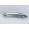 Coque arrière droite HONDA SH 125 2002 à 2003