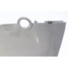 Coque arrière droite HONDA SH 125 2002 à 2003