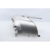 Coque arrière gauche HONDA SH 125 2002 à 2003