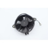 Ventilateur HONDA SH 125 2002 à 2003