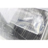 Optique BMW R 1100 RT 1995 à 2000