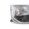 Optique BMW R 1100 RT 1995 à 2000