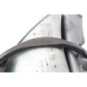 Sabot droit BMW R 1100 RT 1995 à 2000
