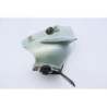 Sabot droit BMW R 1100 RT 1995 à 2000