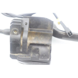 Cocotte gauche BMW R 1100 RT 1995 à 2000