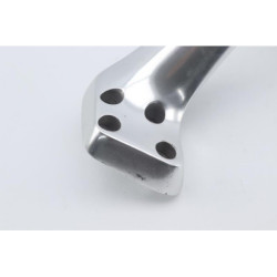 Demi-guidon droit BMW R 1100 RT 1995 à 2000