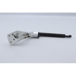 Demi-guidon gauche BMW R 1100 RT 1995 à 2000