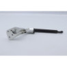Demi-guidon gauche BMW R 1100 RT 1995 à 2000