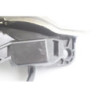 Clignotant avant droit HONDA SH 125 2013 à 2016