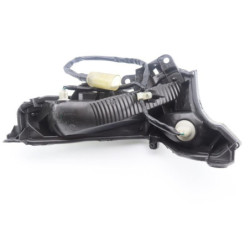 Clignotant avant droit HONDA SH 125 2013 à 2016