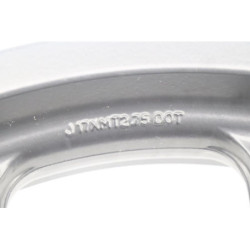 Jante avant DERBI SENDA 50 SM DRD X TREME 2011 à 2017
