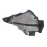 Intérieur de carénage gauche HONDA CBF 500 2004 à 2007