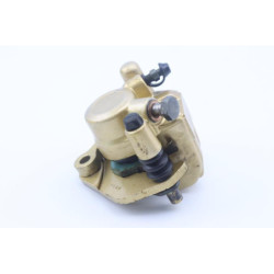 Etrier avant PIAGGIO TYPHOON 50 2001 à 2008