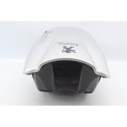 Coffre PEUGEOT SCOOT ELEC 50 1997 à 2005