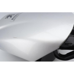 Coffre PEUGEOT SCOOT ELEC 50 1997 à 2005