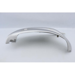 Coque arrière gauche PEUGEOT SCOOT ELEC 50 1997 à 2005