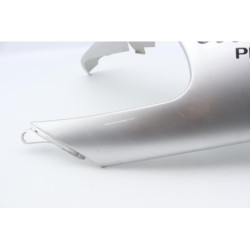 Coque arrière gauche PEUGEOT SCOOT ELEC 50 1997 à 2005