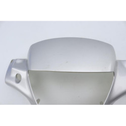 Cache guidon supérieur PEUGEOT SCOOT ELEC 50 1997 à 2005