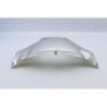 Cache guidon supérieur PEUGEOT SCOOT ELEC 50 1997 à 2005