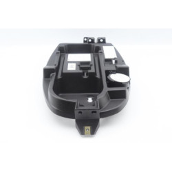Intérieur de carénage central PEUGEOT SCOOT ELEC 50 1997 à 2005