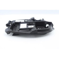 Intérieur de carénage central PEUGEOT SCOOT ELEC 50 1997 à 2005