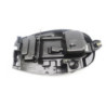 Intérieur de carénage central PEUGEOT SCOOT ELEC 50 1997 à 2005