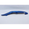 Coque arrière droite SUZUKI GSE 500 1989 à 2007