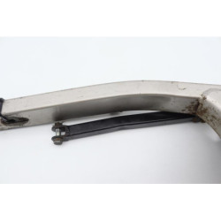 Bras oscillant SUZUKI GSE 500 1989 à 2007