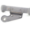 Support d'optique SUZUKI GSE 500 1989 à 2007