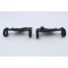 Support d'optique SUZUKI GSE 500 1989 à 2007