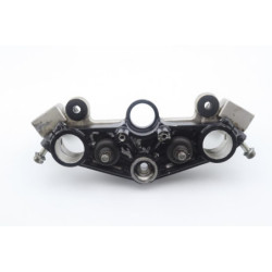 Té de fourche supérieur SUZUKI GSE 500 1989 à 2007