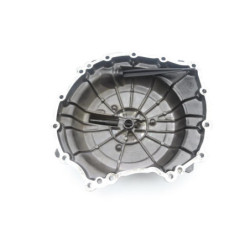 Carter d'embrayage TRIUMPH TIGER 955 2001 à 2006