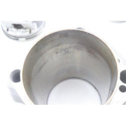 Cylindre BUELL XB12S 1200 2004 à 2008