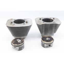 Cylindre BUELL XB12S 1200 2004 à 2008