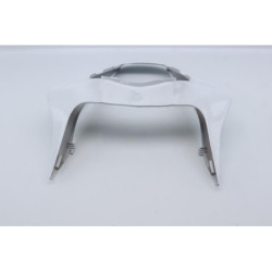 Coque arrière complète HONDA CBR 1000 RR 2012 à 2013