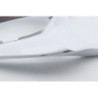 Coque arrière complète HONDA CBR 1000 RR 2012 à 2013