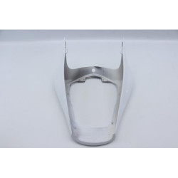 Coque arrière complète HONDA CBR 1000 RR 2012 à 2013