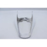 Coque arrière complète HONDA CBR 1000 RR 2012 à 2013