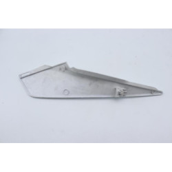 Demi flanc de selle droit HONDA CBR 1000 RR 2012 à 2013