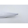 Demi flanc de selle droit HONDA CBR 1000 RR 2012 à 2013