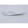 Demi flanc de selle gauche HONDA CBR 1000 RR 2012 à 2013