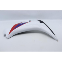 Flanc gauche HONDA CBR 1000 RR 2012 à 2013